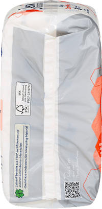 Einlagen Inkontinenz Extra Plus, 10 St