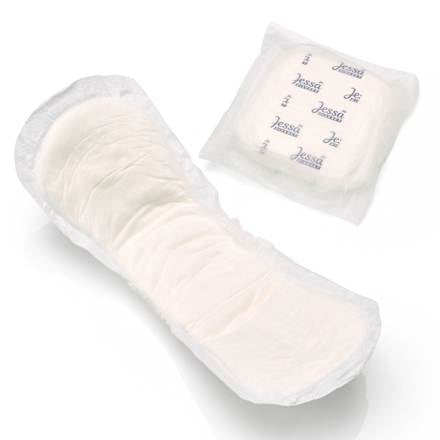 Einlagen Inkontinenz Extra Plus, 10 St