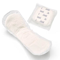 Einlagen Inkontinenz Extra Plus, 10 St