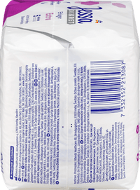 Incontinentieverbanden Extra, 10 stuks