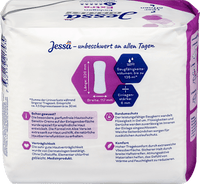 Einlagen Inkontinenz Extra, 10 St