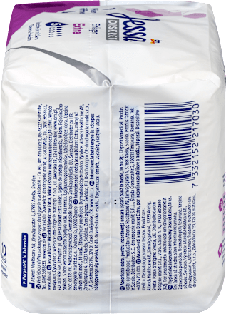 Einlagen Inkontinenz Extra, 10 St
