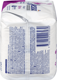 Einlagen Inkontinenz Extra, 10 St