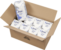 Maxi Night Incontinentie Pads Voordeelpakket (12x8 stuks), 96 stuks