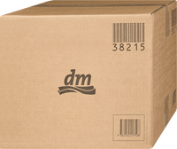 Einlagen Inkontinenz Maxi Super Vorteilspack (8x10 St), 80 St