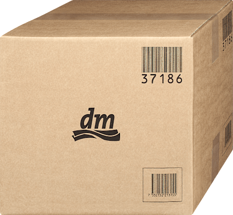 Incontinentieverbanden Maxi Super Voordeelpakket (8x10 stuks), 80 stuks