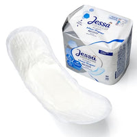 Maxi Super Incontinentiepads, 10 stuks