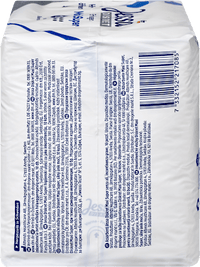 Einlagen Inkontinenz Maxi Super, 10 St