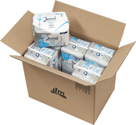 Incontinentieverbanden Maxi voordeelverpakking (12x10 stuks), 120 stuks