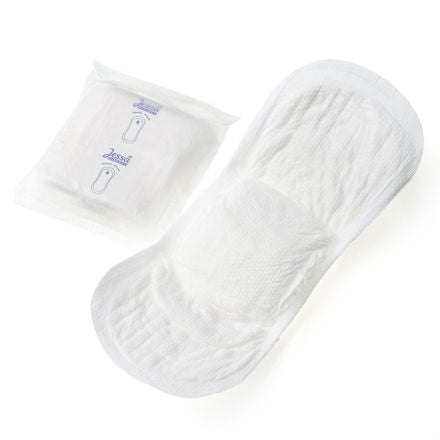 Einlagen Inkontinenz Maxi Vorteilspack (12x10 St), 120 St