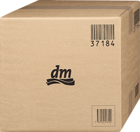 Incontinentieverbanden Maxi voordeelverpakking (12x10 stuks), 120 stuks
