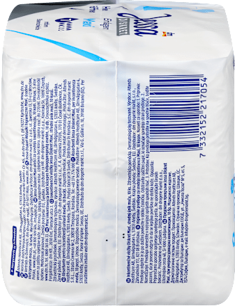 Einlagen Inkontinenz Maxi, 10 St