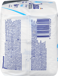 Einlagen Inkontinenz Maxi, 10 St