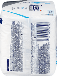 Maxi Incontinentie Pads, 10 stuks