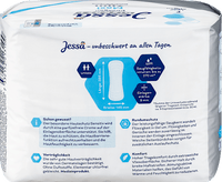 Maxi Incontinentie Pads, 10 stuks
