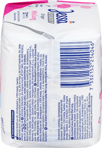 Einlagen Inkontinenz Mini Long, 16 St