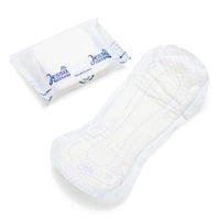 Einlagen Inkontinenz Slim & Fit Mini, 18 St