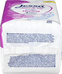 Einlagen Inkontinenz Slim & Fit Normal, 16 St