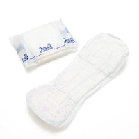 Einlagen Inkontinenz Slim & Fit Normal, 16 St