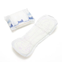 Einlagen Inkontinenz Slim & Fit Normal, 16 St