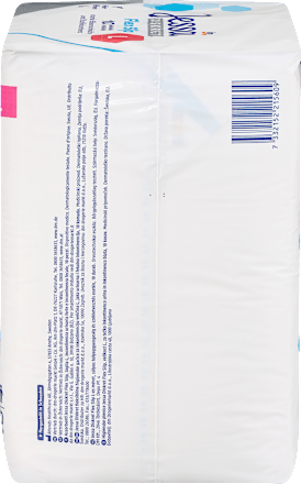 Flex Slip Inkontinenz Gr. L, 10 St