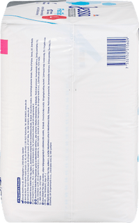 Flex Slip Inkontinenz Gr. L, 10 St