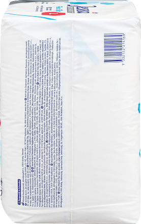 Flex Slip Inkontinenz Gr. L, 10 St Jessa DISKRET