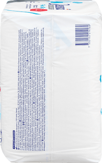 Flex Slip Inkontinenz Gr. L, 10 St Jessa DISKRET