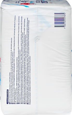 Flex Slip Inkontinenz Gr. L, 10 St