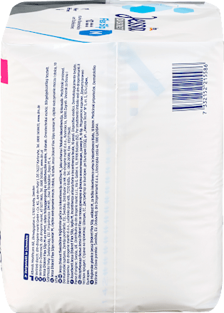 Flex Slip Inkontinenz Gr. M, 10 St