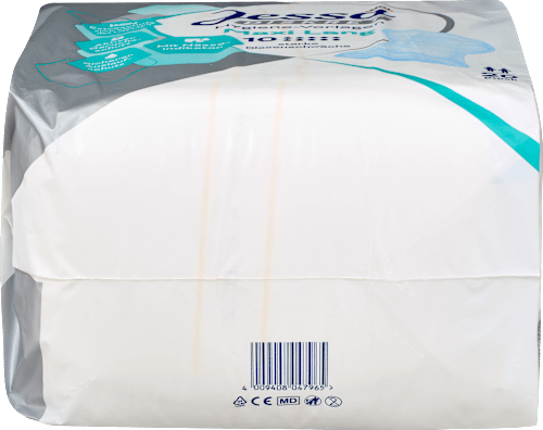 Hygiene-Vorlagen Inkontinenz Maxi Lang, 20 St