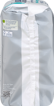 Hygiene-Vorlagen Inkontinenz Maxi Lang, 20 St