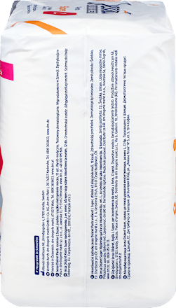 Pants Inkontinenz Super Gr. L, 12 St