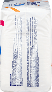 Pants Inkontinenz Super Gr. M, 12 St