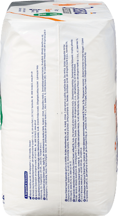 Pants Inkontinenz Super Gr. XL