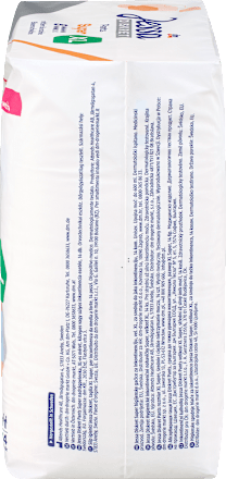 Pants Inkontinenz Super Gr. XL, 14 St