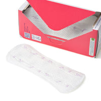 Slipeinlagen Inkontinenz Ultra Mini Plus, 20 St