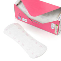 Slipeinlagen Inkontinenz Ultra Mini Plus, 20 St