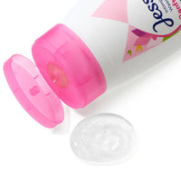 Intimpflege Waschlotion Sanft & Frisch, 300 ml Jessa