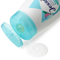 Intieme verzorgingswaslotion gevoelige huid, parfumvrij, 300 ml