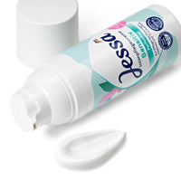 Intieme verzorgingscrème gevoelig, 50 ml