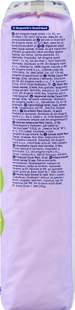 Maxi-Binden Classic Normal, 32 St