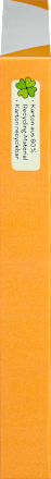 Perioden-Wärmepflaster, 2 St
