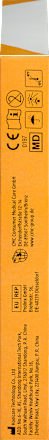 Perioden-Wärmepflaster, 2 St