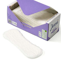 Slipeinlagen Classic Extra Lang, 30 St