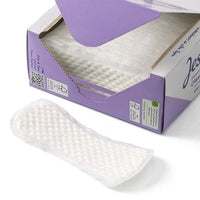 Slipeinlagen Classic Normal, 55 St