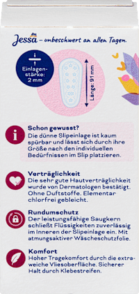 Micro inlegkruisjes, 22 stuks