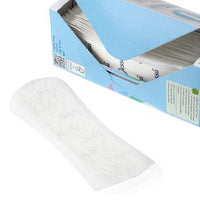 Slipeinlagen Pure Comfort Extra Lang, 30 St Jessa
