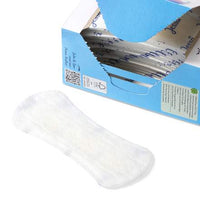 Inlegkruisjes Pure Comfort Normaal, 50 stuks