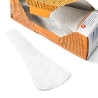 Slipeinlagen String, 30 St